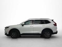 Honda Cr-v ELEGANCE